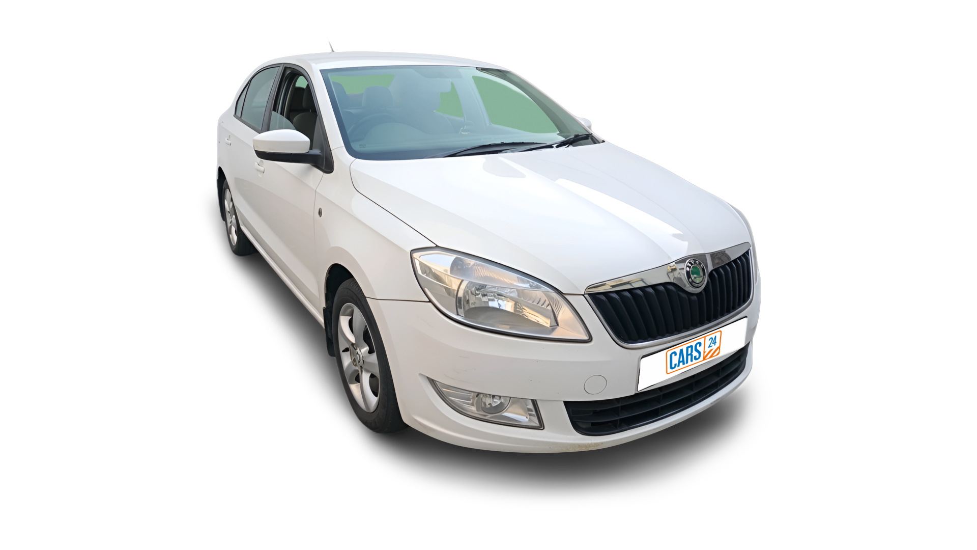 Skoda Rapid-img